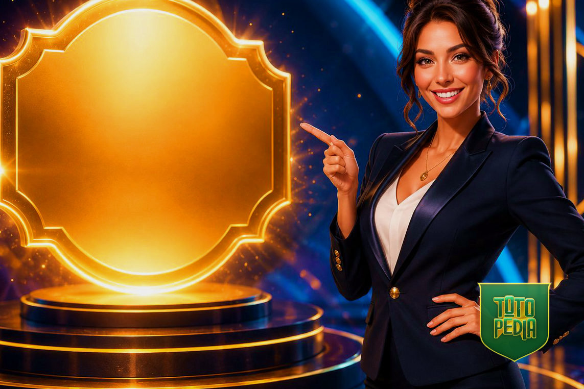 totopedia data sgp hk sdy lengkap TOTOPEDIA - bola togel berputar angka berkilau